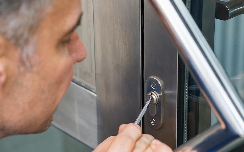 tarif horaire serrurier Palaiseau